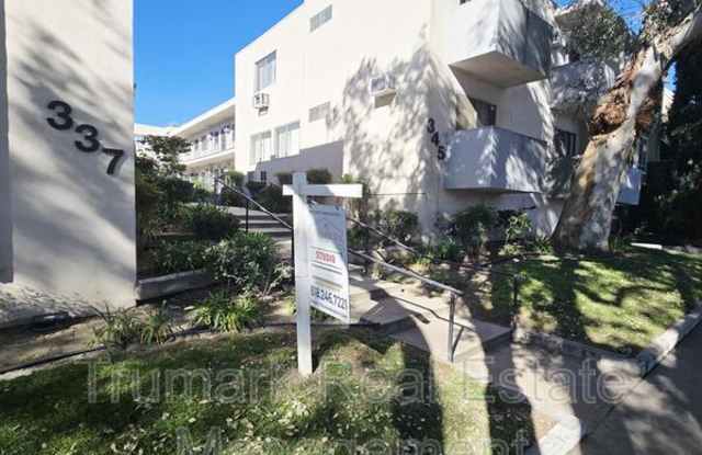 345 E Tujunga Ave photos photos 345 E Tujunga Ave photos photos