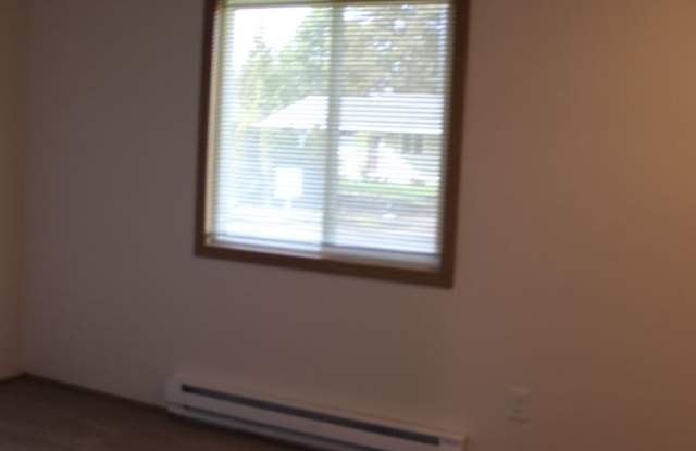 3 bedroom 1 bath home in Hillsboro near Max line Gallery 3