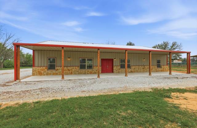 1445 County Road 3690 photos photos 1445 County Road 3690 photos photos