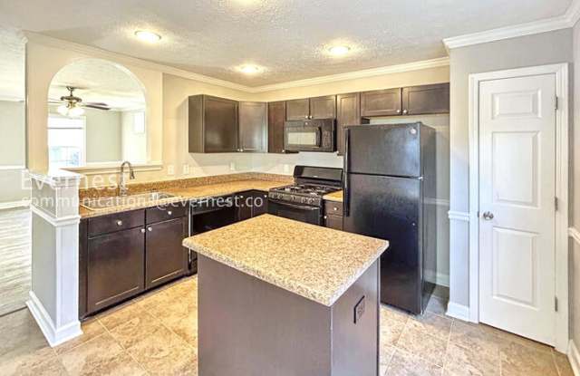 113 Oak Grove Place Gallery 2