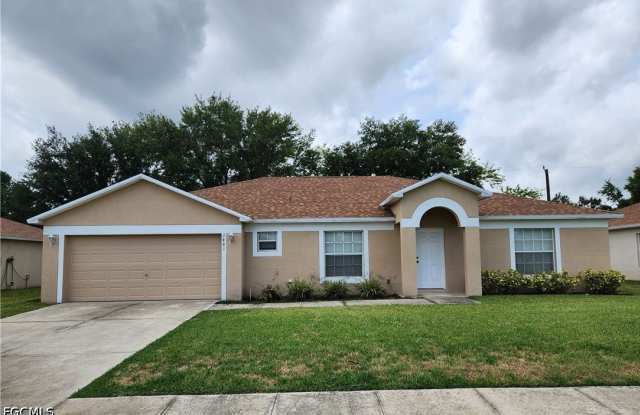 2481 Hawks Preserve Drive Gallery 1