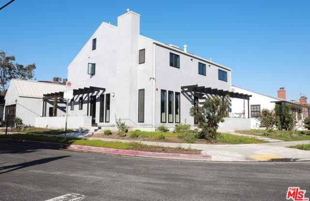 9737 HORNER Street Gallery 2