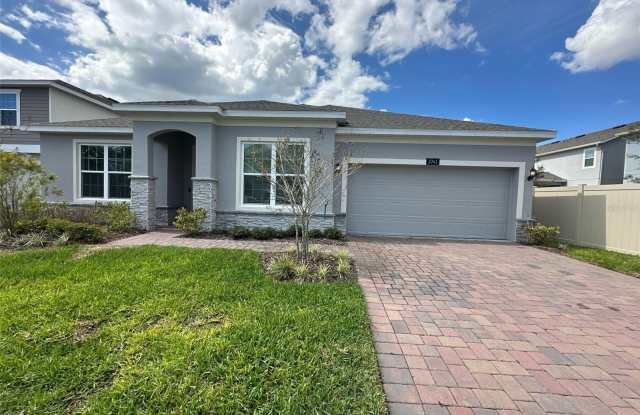 2741 NOTTEL DRIVE photos photos