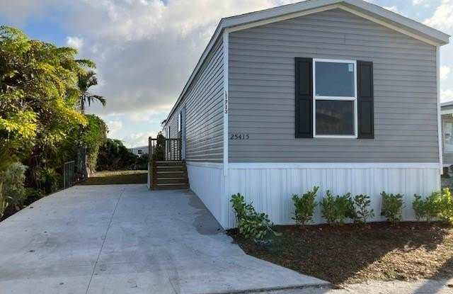 25415 SW 129th Place photos photos