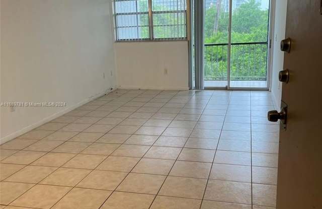 16518 26th Ave photos photos