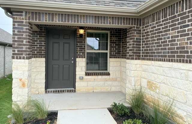 7013 Butterfield Drive Gallery 1