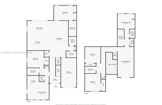 1805 Northwest 22nd Court Gallery 4