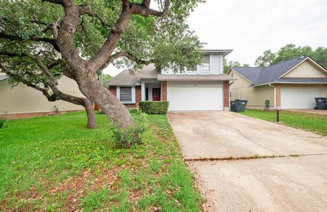 3 Bedroom, 2.5 Bath, 2 Story Home in Milwood photos photos