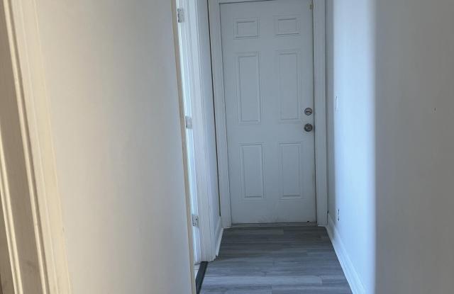 120 SW Grimaldo Terrace Gallery 3