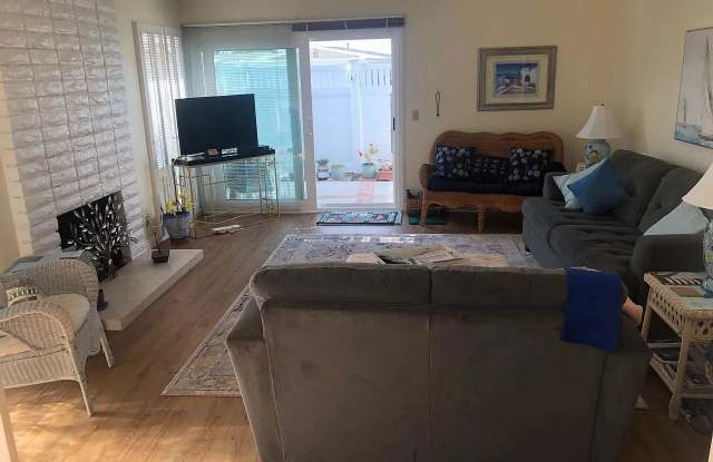 127 Camino San Clemente photos photos