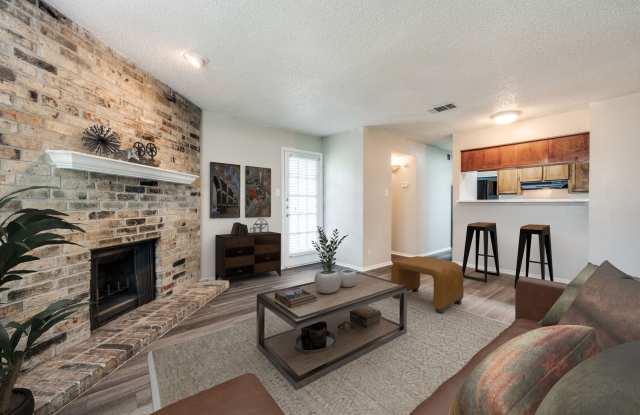 Ridgecrest photos photos