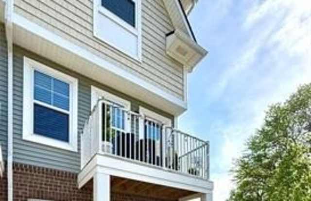 322 Jeff Keeton Drive photos photos 322 Jeff Keeton Drive photos photos