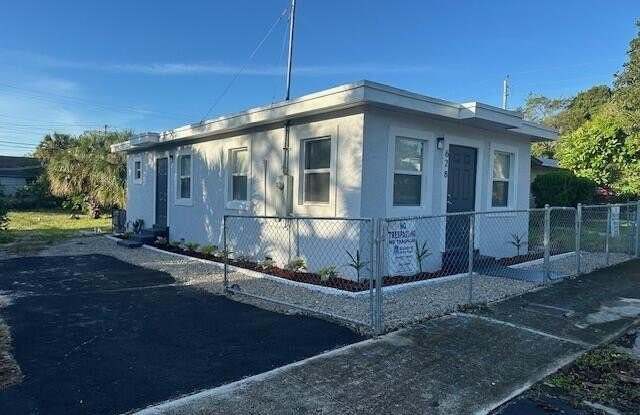 628 9th Street photos photos