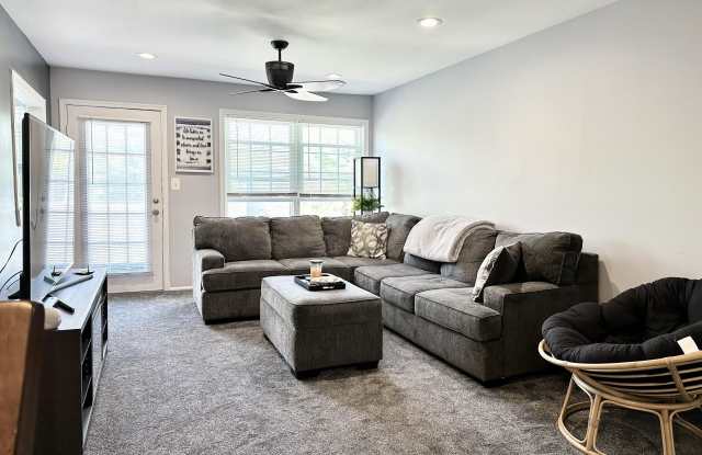 326 Sequoia Court Gallery 3