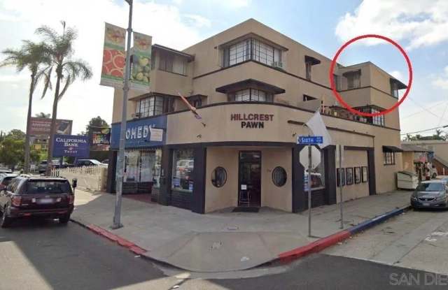 3742 6th Ave. (-1/2) photos photos