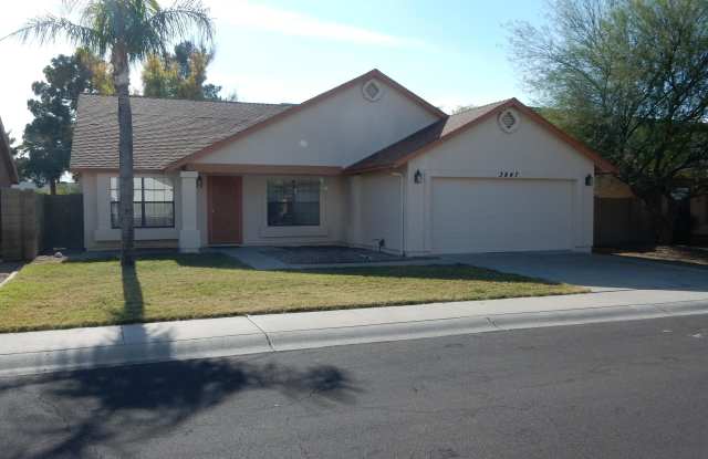 3847 E MARCONI Avenue Gallery 2