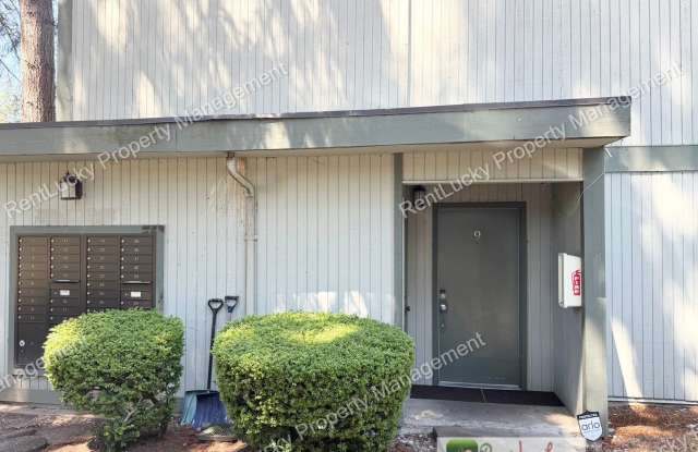 Wonderful 2 Bedroom Condo in Federal Way! 2 Parking Spaces and Great Layout! photos photos Wonderful 2 Bedroom Condo in Federal Way! 2 Parking Spaces and Great Layout! photos photos