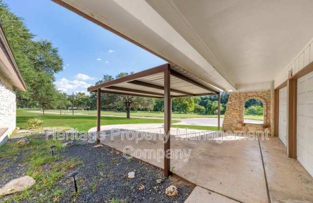 640 Crest Lane Gallery 3