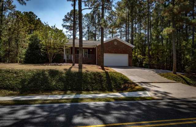 440 Spring Lake Drive photos photos