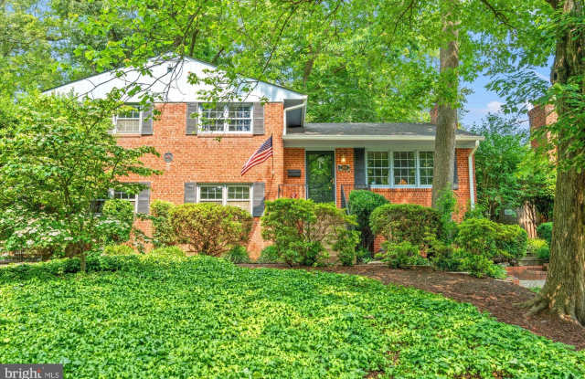 809 E TIMBER BRANCH Parkway photos photos