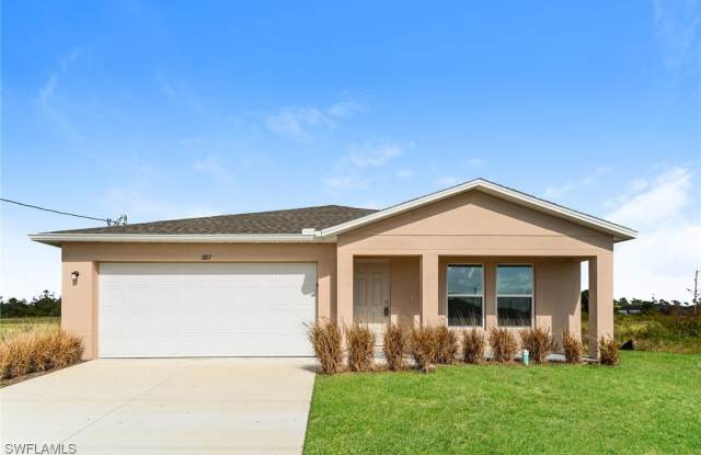 3817 NW 41st Street photos photos