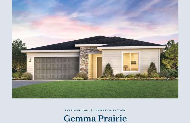 Immaculate Single-Level Home photos photos