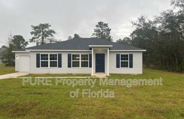 309 Malauka Run photos photos