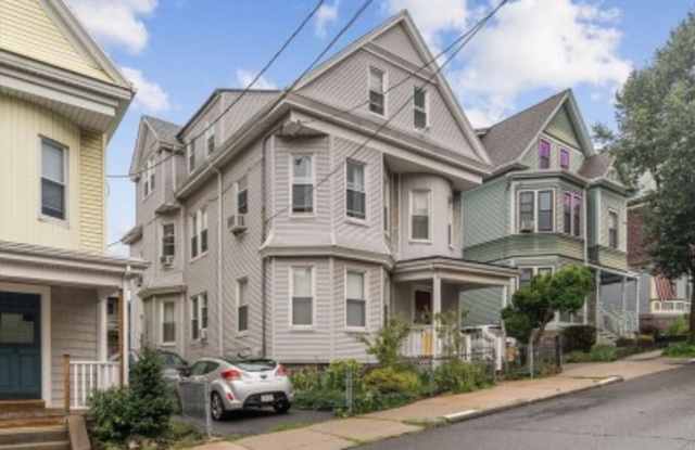 24 Weld Hill St photos photos