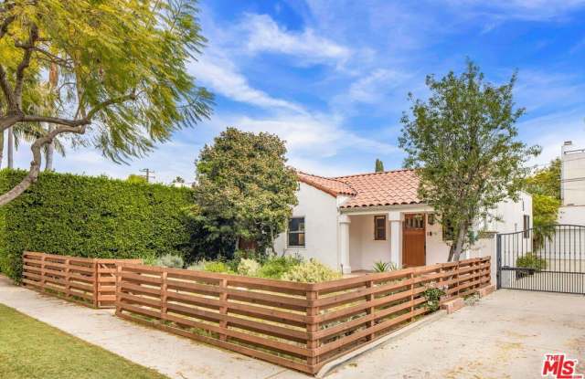 1134 N Poinsettia Pl photos photos 1134 N Poinsettia Pl photos photos