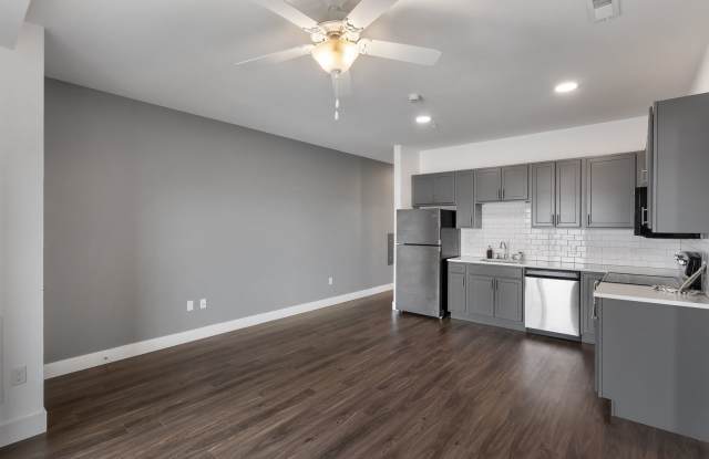 Bend Apartments Gallery 4