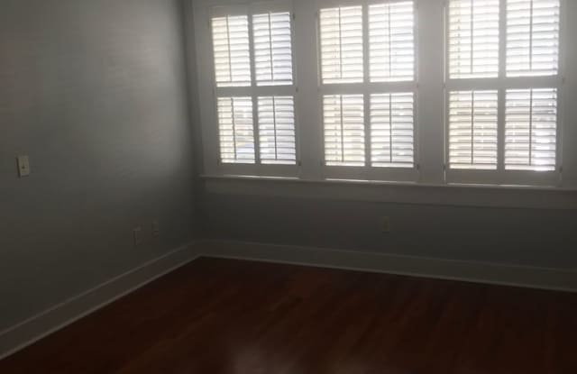 423 Clairemont Ave Unit #7 Gallery 4
