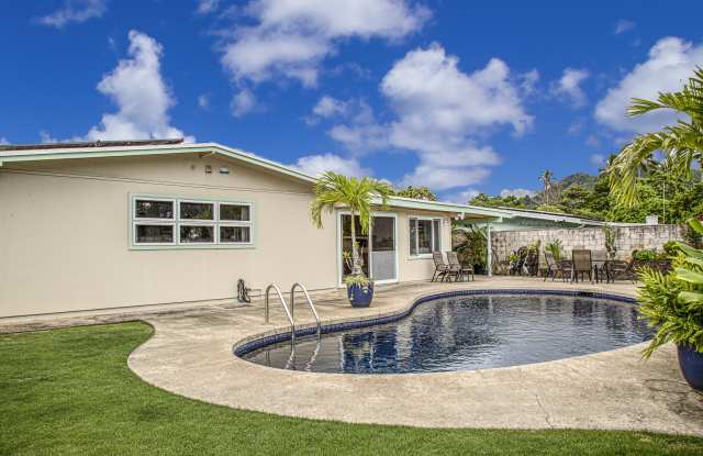 639 Ululani Street photos photos