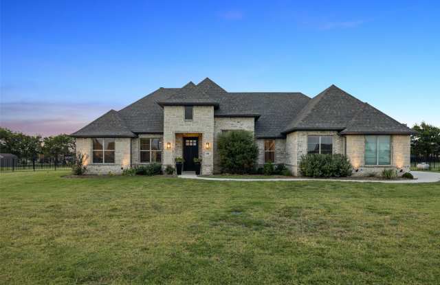 330 Waterview Drive Gallery 2