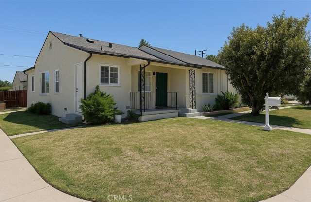 7354 Vanalden Ave photos photos