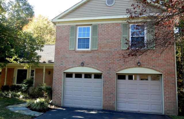 7014 MAPLE TREE Lane photos photos