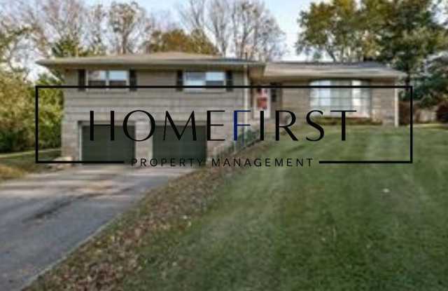 157 Milwood Avenue Gallery 3