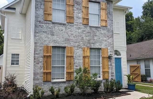 924 Provincial Circle - 924 Provincial Circle, Mount Pleasant, SC 29464 924 Provincial Circle - 924 Provincial Circle, Mount Pleasant, SC 29464