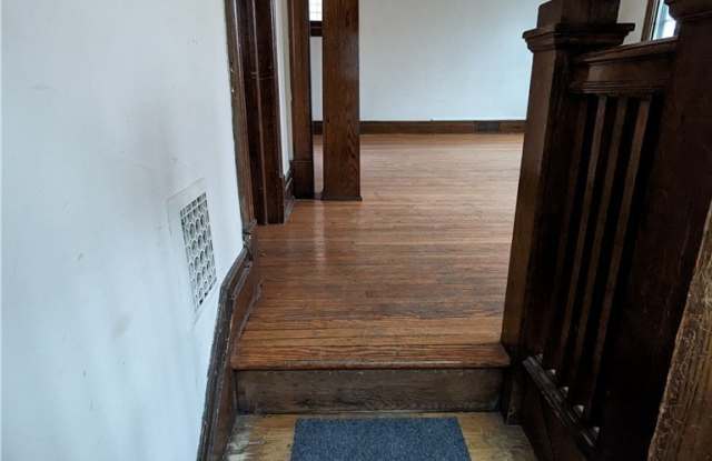37 Manchester Place Gallery 3