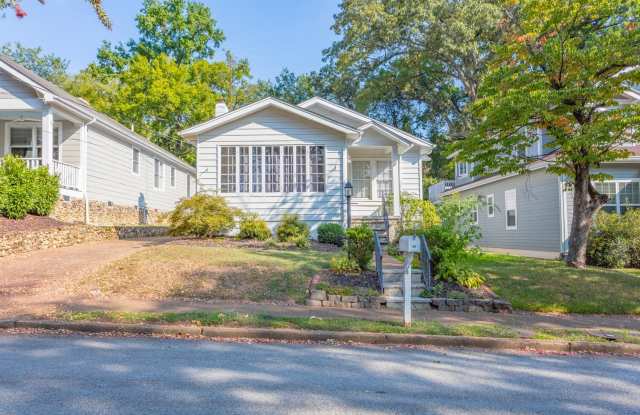 803 Young Avenue photos photos