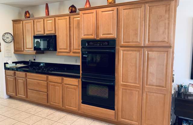 35427 Tedesca Drive Gallery 4