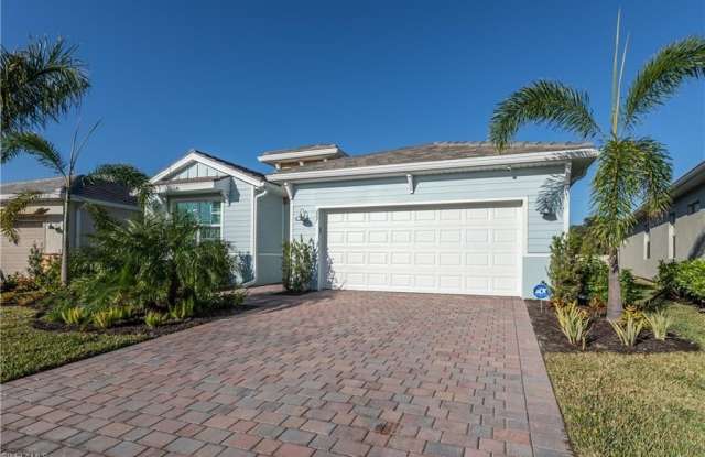 267 Tamarindo Ln photos photos