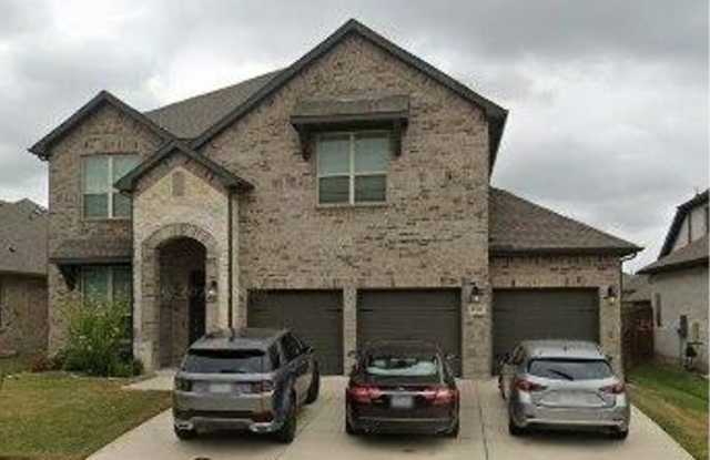 1309 Starlight Avenue photos photos