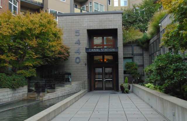 5440 Leary Way NW #510 - 5440 Leary Ave NW, Seattle, WA 98107
