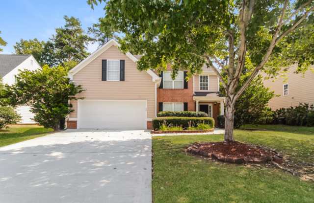 3355 Wrenwood Court Gallery 2