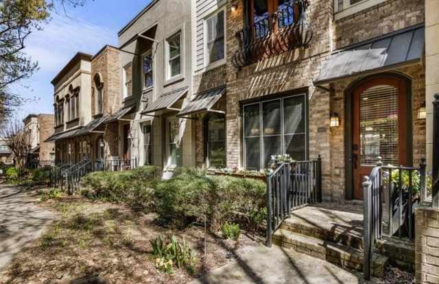 395 Laurent Street NW photos photos