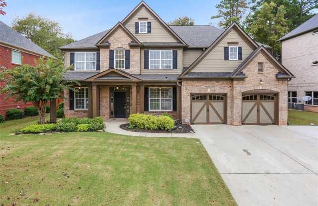 4620 Heathcliff Way photos photos