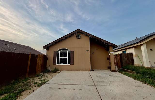 410 Gage Lp photos photos