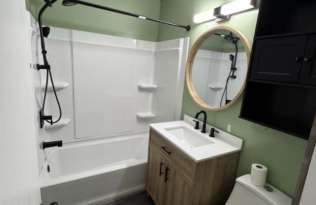 849 Lexington Road photos photos