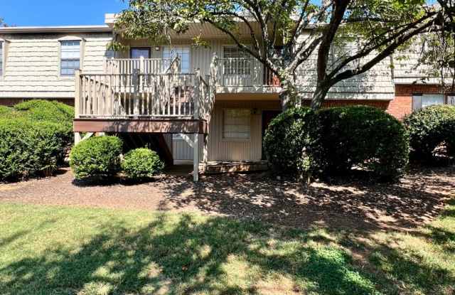 3826-J Country Club Road photos photos