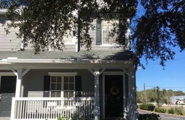 4921 Elizabeth Anne Cir. Gallery 4
